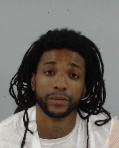 ***Update***Detectives Investigate Shooting   On Thursday, April 14, Detectives arrested a White Springs man for his involvement in a shootout at Munchies Food Store a day earlier. Darafael McKire, 29 of White Springs was released from the hospital