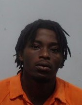 Shooting Incident Leads to Arrests