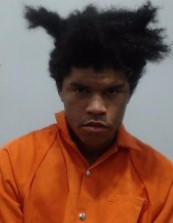 Arrest Made in 2021 Double Shooting-Homicide