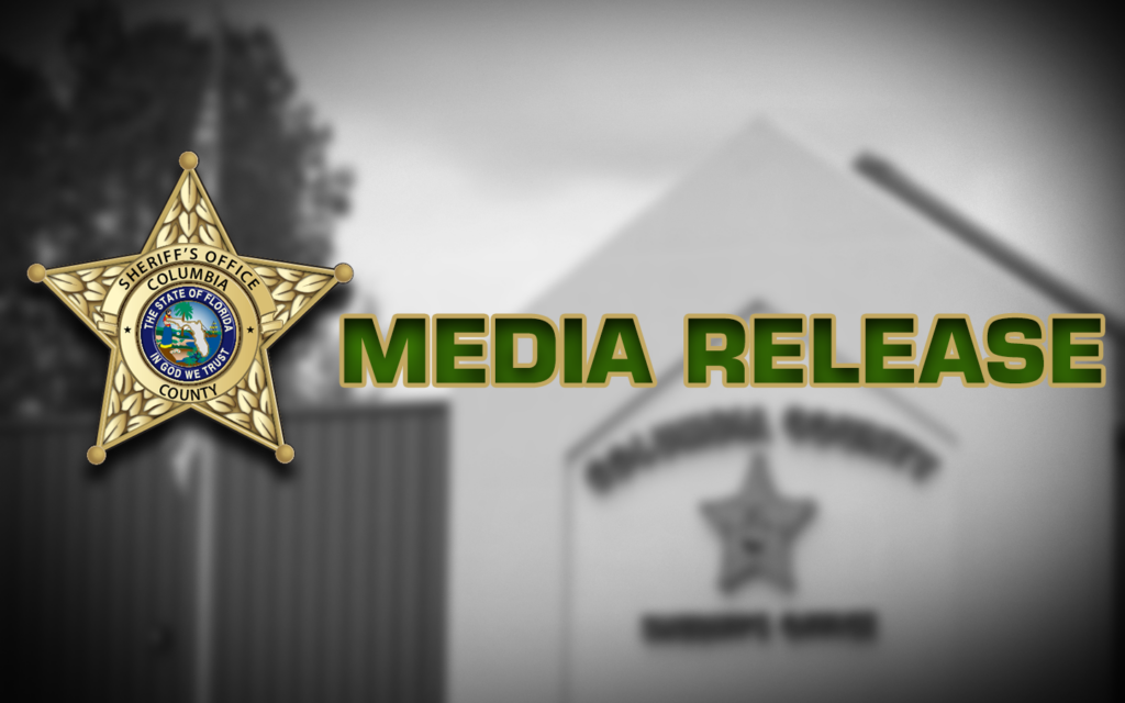 Deputies Recover Abducted Child From Melbourne
