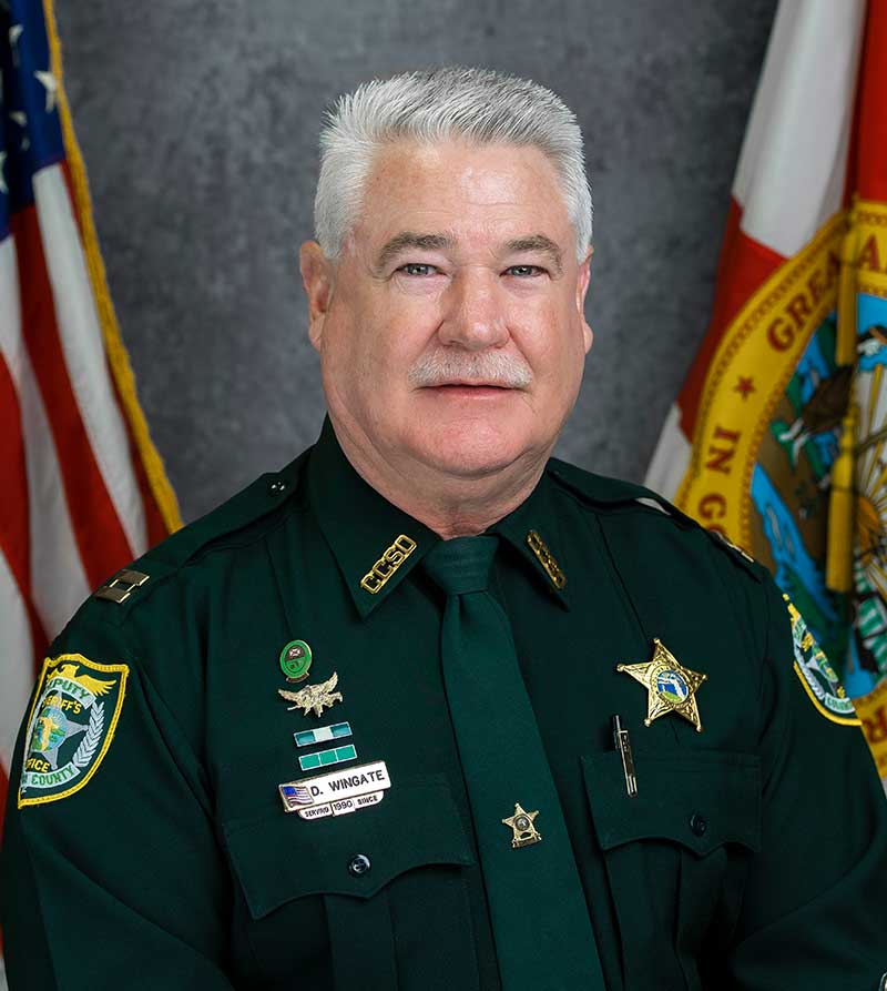 ccso_david_wingate