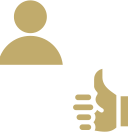 ccso_values_accountability_sm