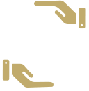 ccso_values_respect_sm